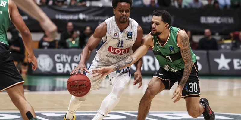 Ховентут - Гран Канария Ховентут - Гран Канария