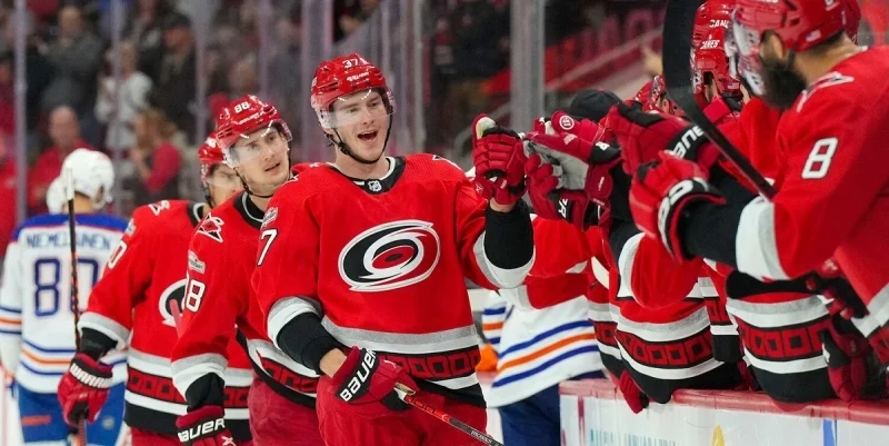 Коламбус - Каролина Коламбус - Каролина