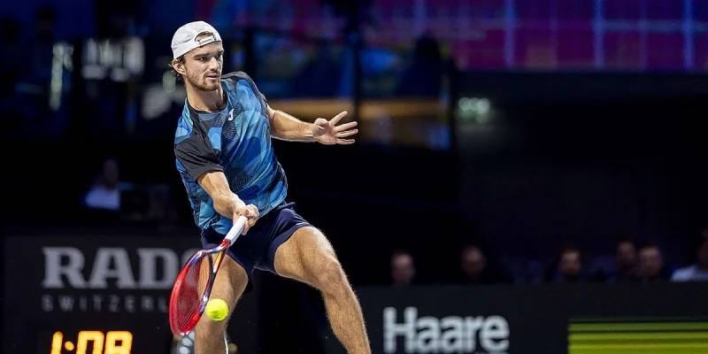 Хуберт Гуркач - Томаш Махач Хуберт Гуркач - Томаш Махач