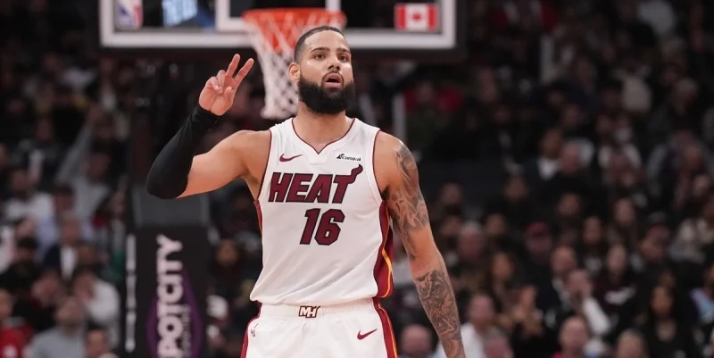 Майами - Нью-Орлеан Майами - Нью-Орлеан