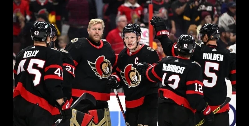 Даллас - Оттава Даллас - Оттава