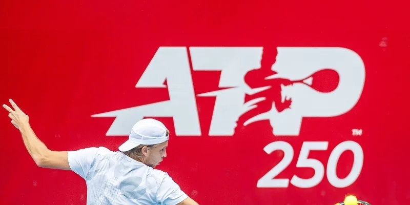 Александр Мюллер - Артур Филс