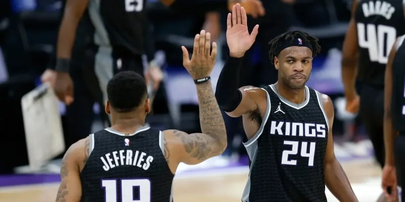 Сакраменто - Мемфис Сакраменто - Мемфис