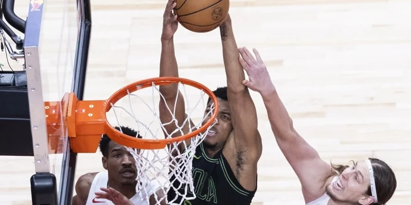 Нью-Орлеан - Вашингтон Нью-Орлеан - Вашингтон