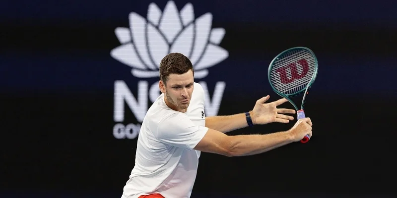 Александр Шевченко - Хуберт Гуркач Александр Шевченко - Хуберт Гуркач