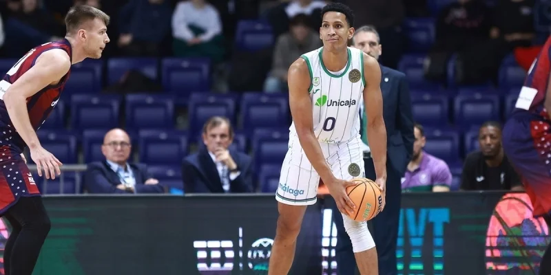 Уникаха - Сарагоса Уникаха - Сарагоса