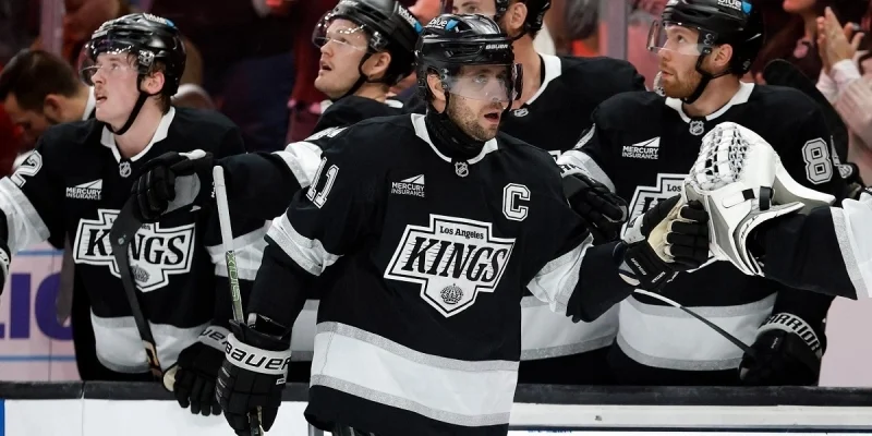 Лос-Анджелес - Тампа