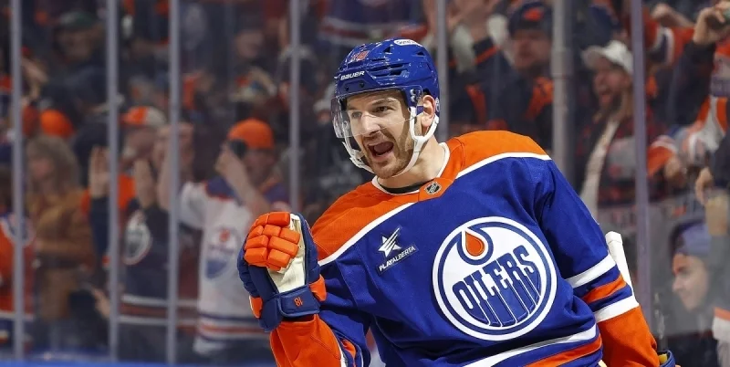 Сиэтл - Эдмонтон Сиэтл - Эдмонтон