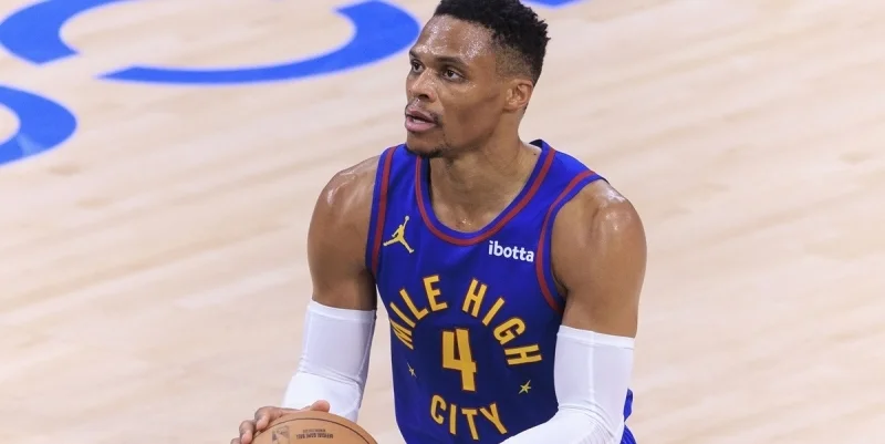 Сан-Антонио - Денвер Сан-Антонио - Денвер