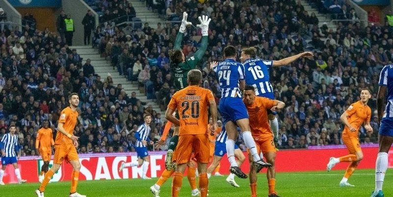 Боавишта - Арока Боавишта - Арока