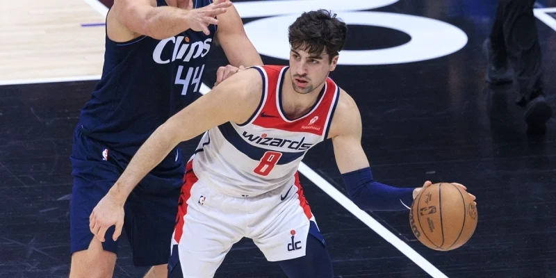 Вашингтон - Нью-Орлеан Вашингтон - Нью-Орлеан