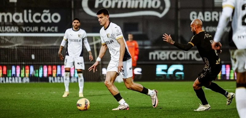 Каса Пиа - Фамаликан Каса Пиа - Фамаликан