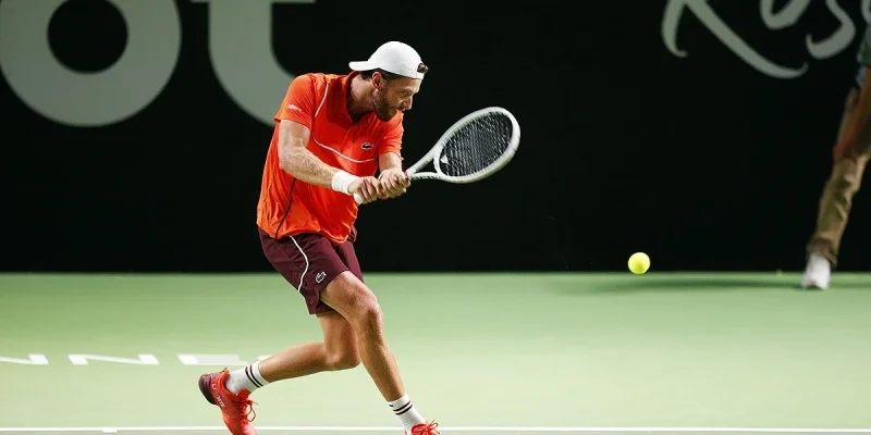 Кристофер Юбэнкс - Уго Гренье Кристофер Юбэнкс - Уго Гренье