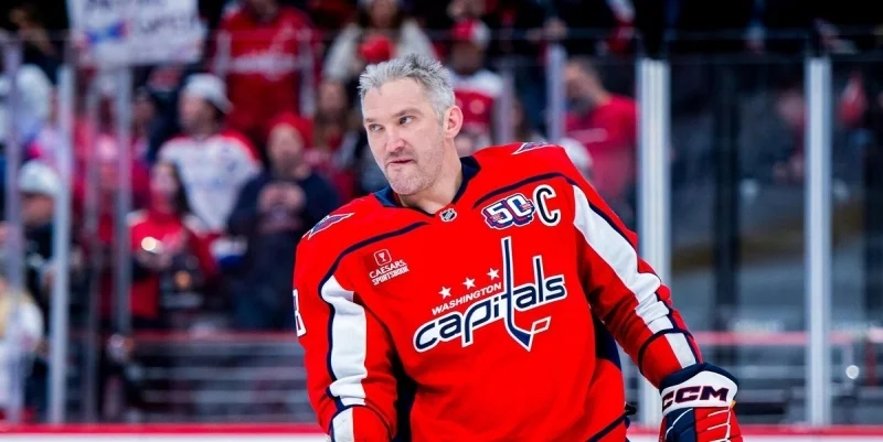 Баффало - Вашингтон Баффало - Вашингтон