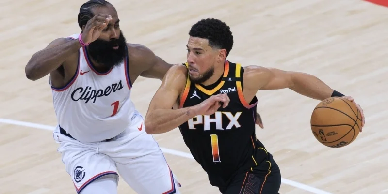 Филадельфия - Финикс Филадельфия - Финикс