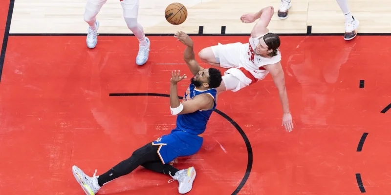 Нью-Йорк - Орландо Нью-Йорк - Орландо