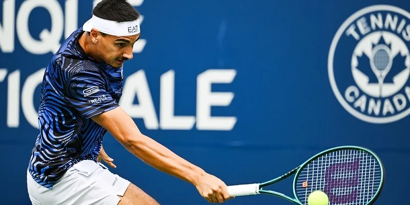 Габриэль Диалло - Лоренцо Сонего