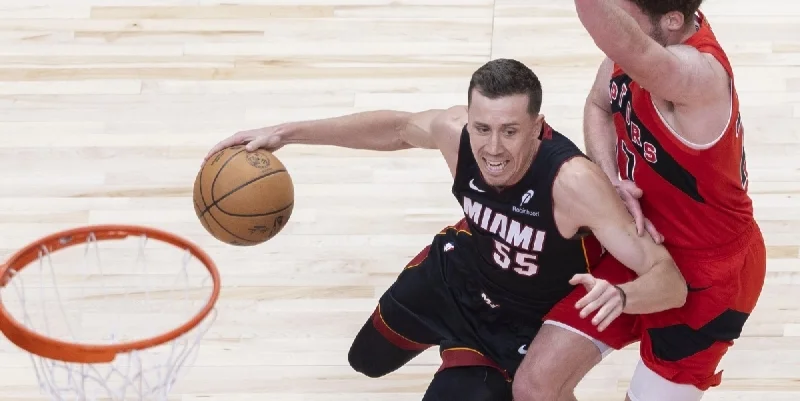 Сакраменто - Майами Сакраменто - Майами