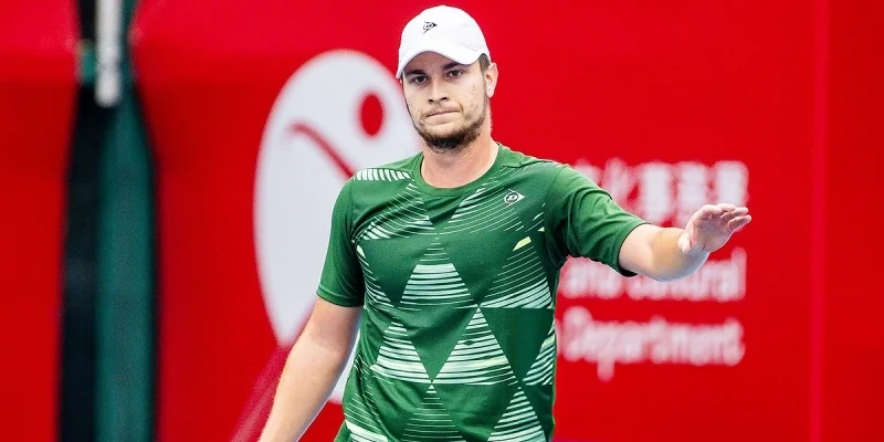 Александр Бублик - Миомир Кечманович