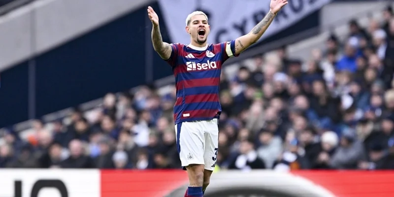 Арсенал - Ньюкасл Арсенал - Ньюкасл