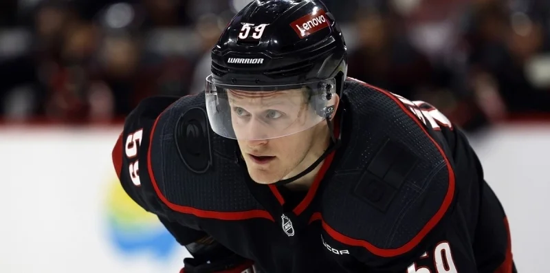 Тампа - Каролина Тампа - Каролина