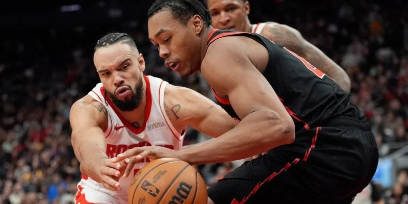 Вашингтон - Хьюстон Вашингтон - Хьюстон