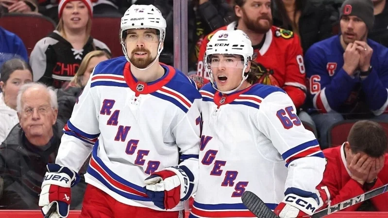 Рейнджерс - Даллас Рейнджерс - Даллас