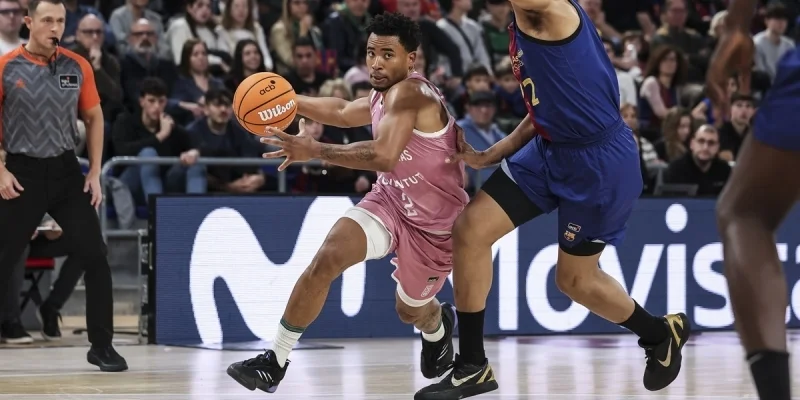 Ховентут - Бешикташ Ховентут - Бешикташ