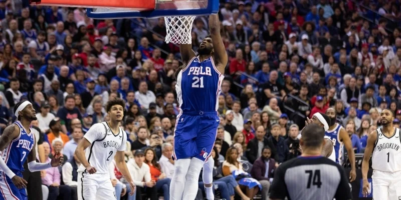 Филадельфия - Вашингтон Филадельфия - Вашингтон