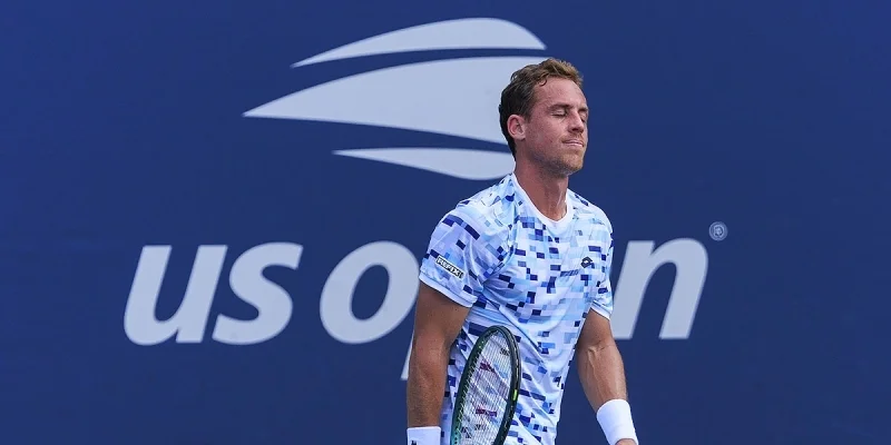 Роберто Карбальес-Баэна - Зизу Бергс