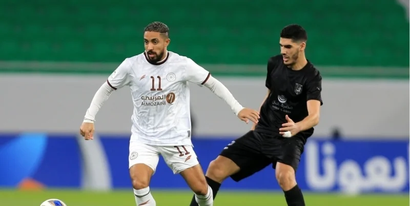 Аль-Фатх - Аль-Вехда Аль-Фатх - Аль-Вехда