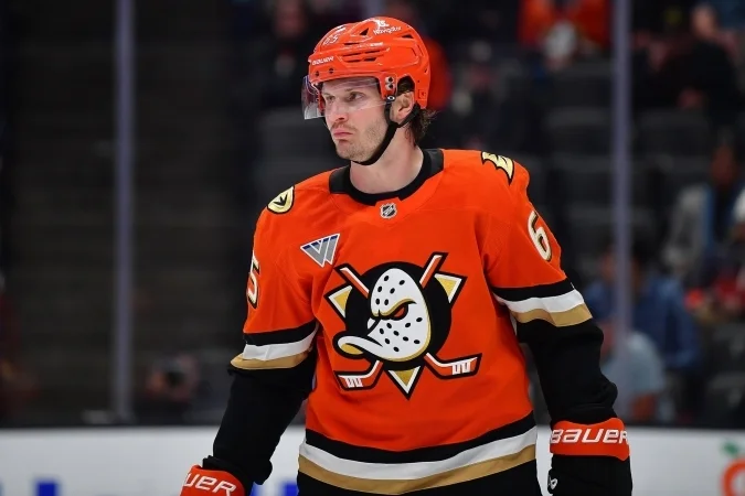 Сент-Луис - Анахайм Сент-Луис - Анахайм