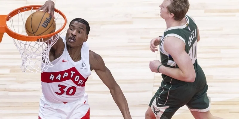 Кливленд - Торонто Кливленд - Торонто