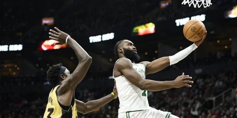 Бостон - Сакраменто Бостон - Сакраменто