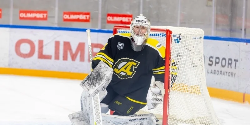 Тамбов - Дизель