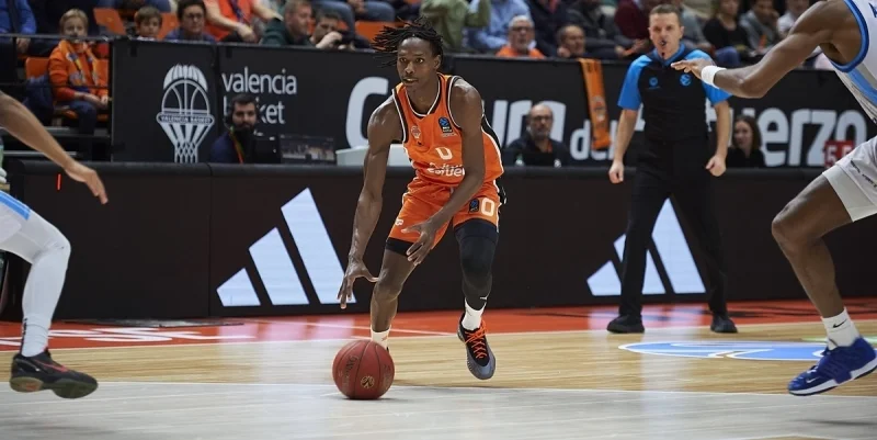 Валенсия - Гранада Валенсия - Гранада