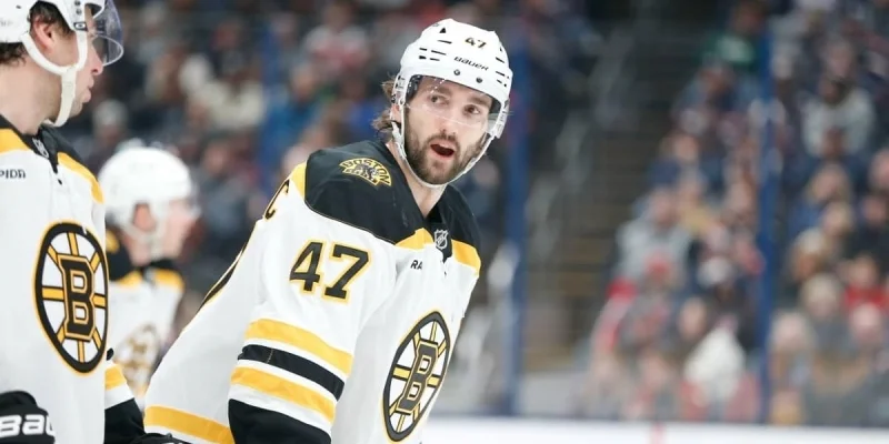 Флорида - Бостон