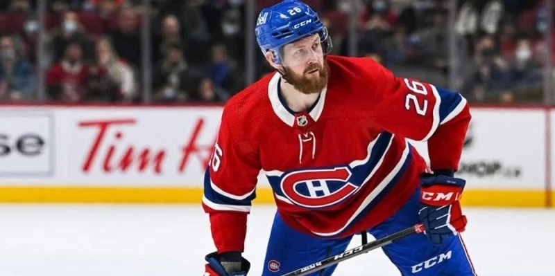 Монреаль - Даллас Монреаль - Даллас