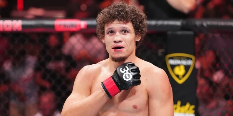 Крис Кертис - Роман Копылов