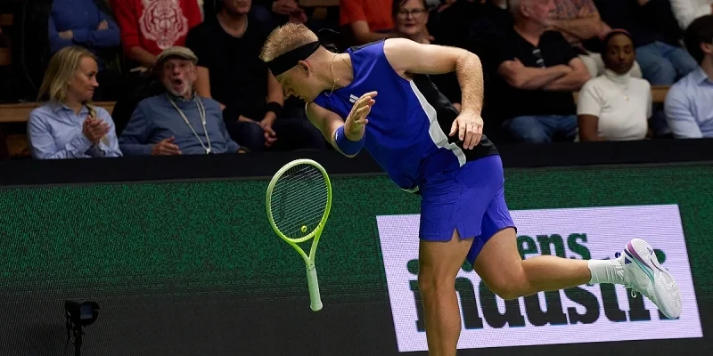 Цзюнчэн Шан - Алехандро Давидович Фокина Цзюнчэн Шан - Алехандро Давидович Фокина