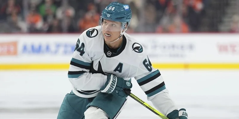 Сан-Хосе - Миннесота