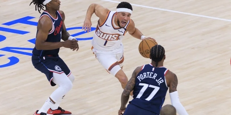 Финикс - Юта Финикс - Юта