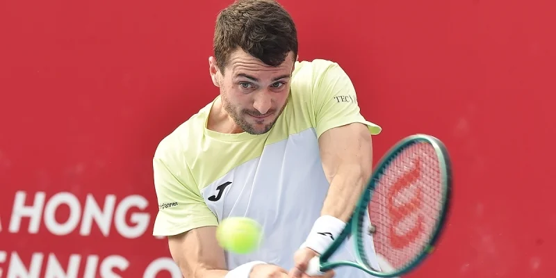 Педро Мартинес - Лучано Дардери