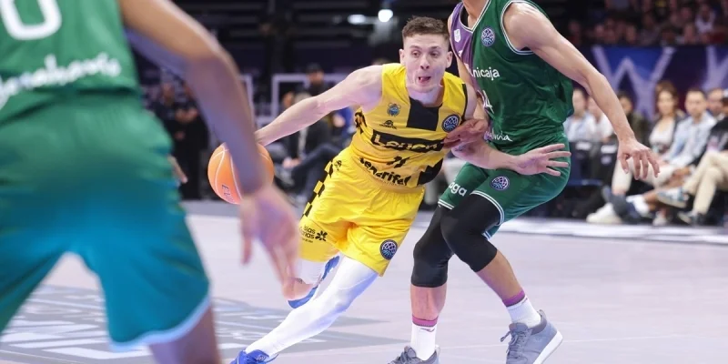 Реал М - Тенерифе Реал М - Тенерифе