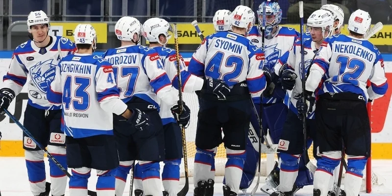 Лада - Шанхайские Драконы