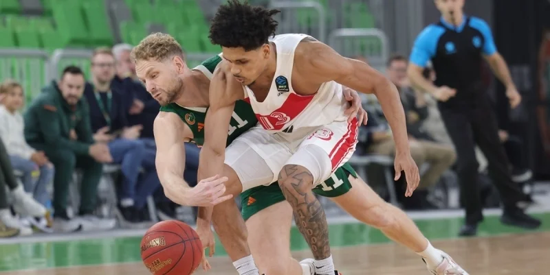 Париж - Бург-ан-Брес Париж - Бург-ан-Брес