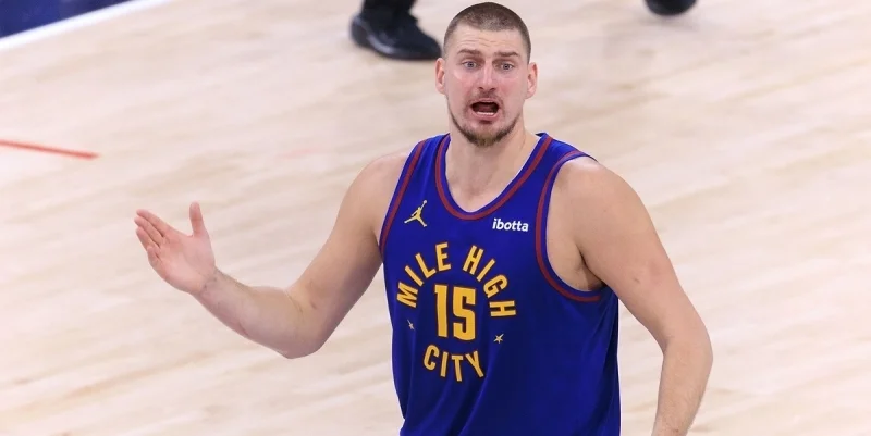 Даллас - Денвер Даллас - Денвер