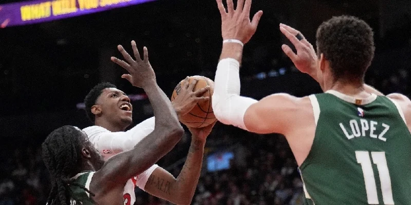 Нью-Йорк - Милуоки Нью-Йорк - Милуоки