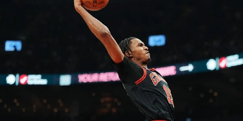 Чикаго - Сакраменто Чикаго - Сакраменто