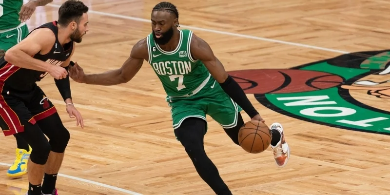 Бостон - Нью-Орлеан Бостон - Нью-Орлеан